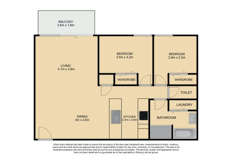 7d/39 Taranaki Street Te Aro_5