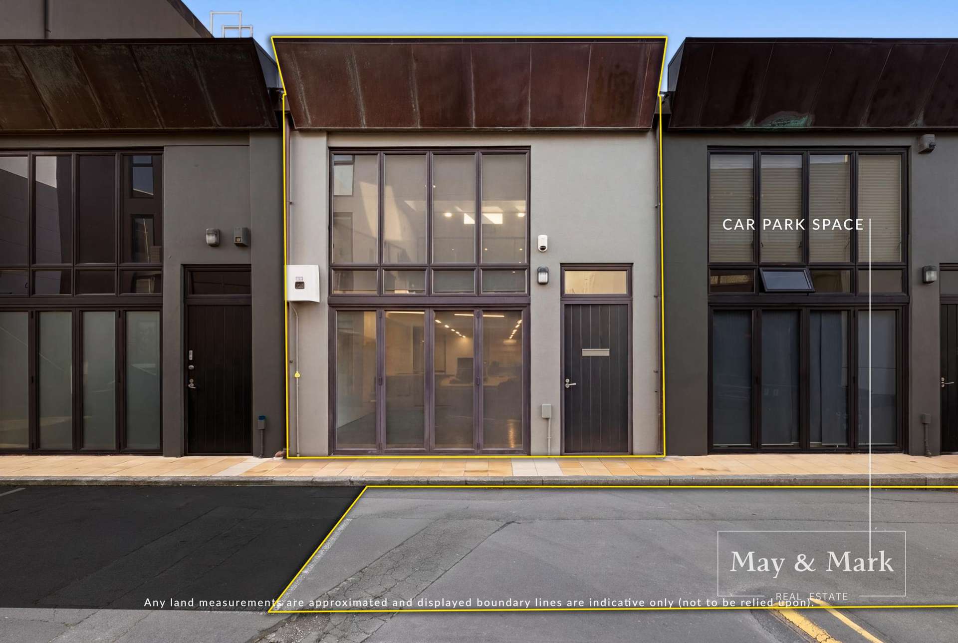 6/192 Victoria Street West Auckland Central_0
