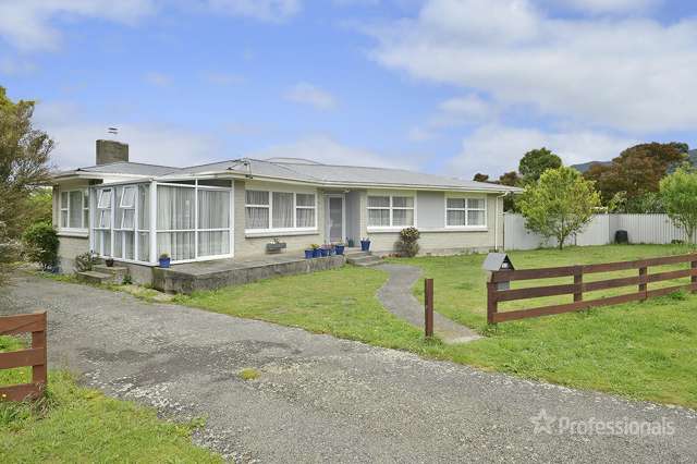 36 Wallace Street Featherston_1