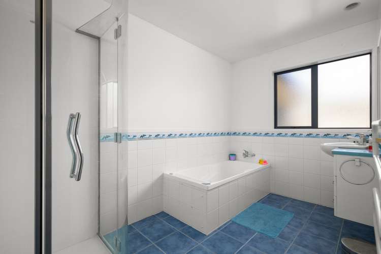 13 Walnut Grove Alexandra_11