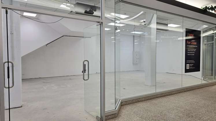 Tenancy 4/46 Spring Street Tauranga Central_5