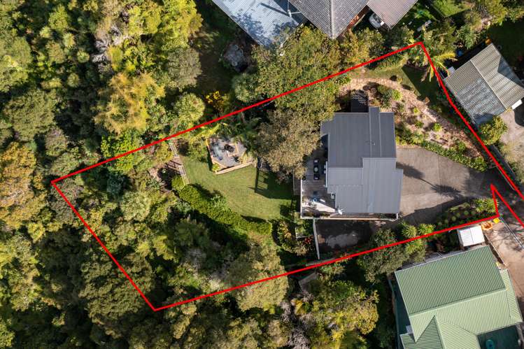 10 Moorgreen Heights Torbay_33