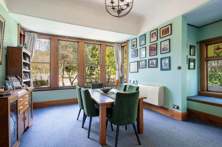 5 Maitai Valley Road Nelson_5