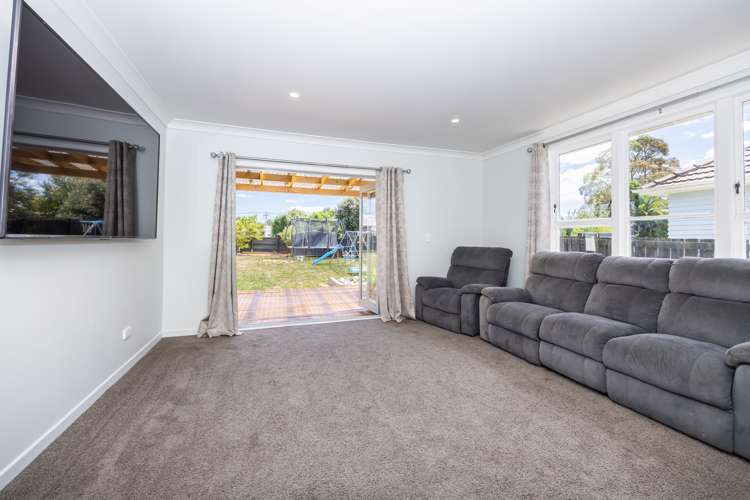 965 Hazelmere Crescent Te Awamutu_11