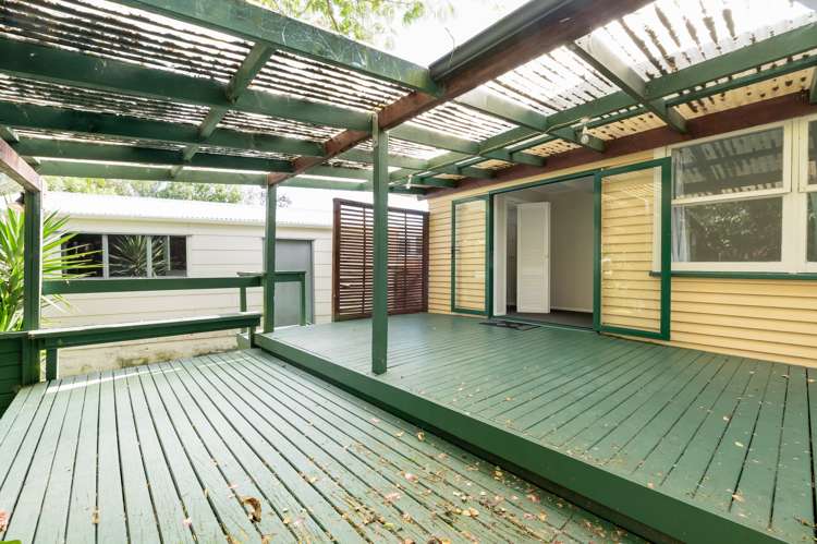 37 Frederick Drive Dinsdale_10