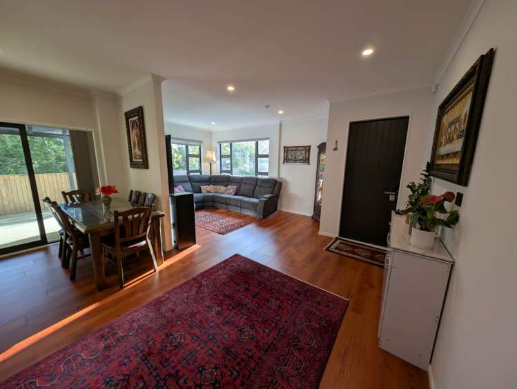 19c Eastview Road Glen Innes_25