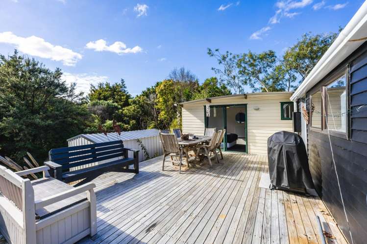 1 Pigeon Place Tawharanui Peninsula_19