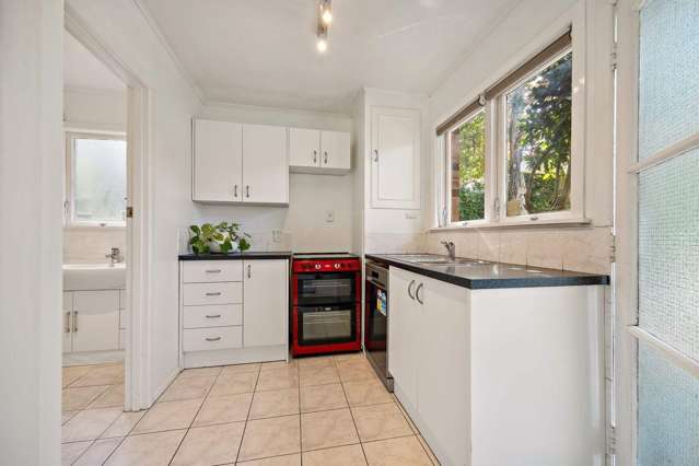 5a Abraham Place 1788_4