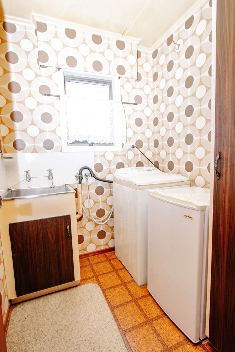 35 West Crescent Te Puru_22