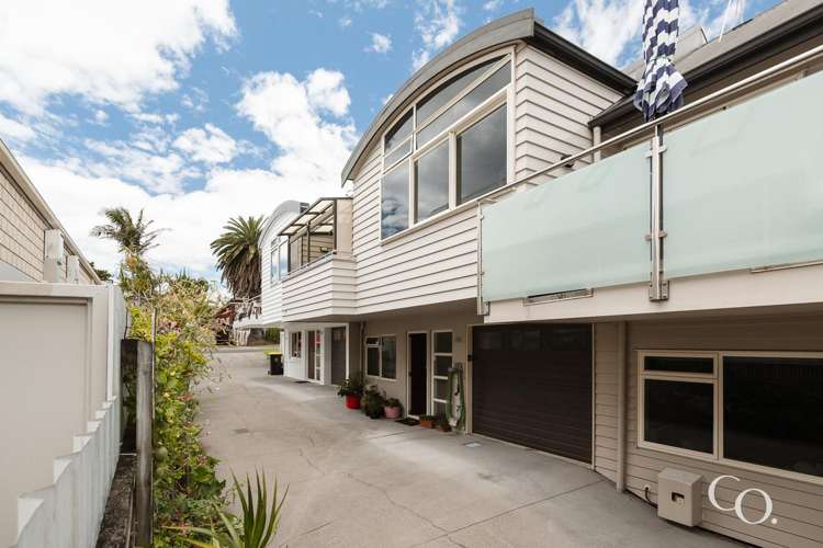 16B May Street Mount Maunganui_19