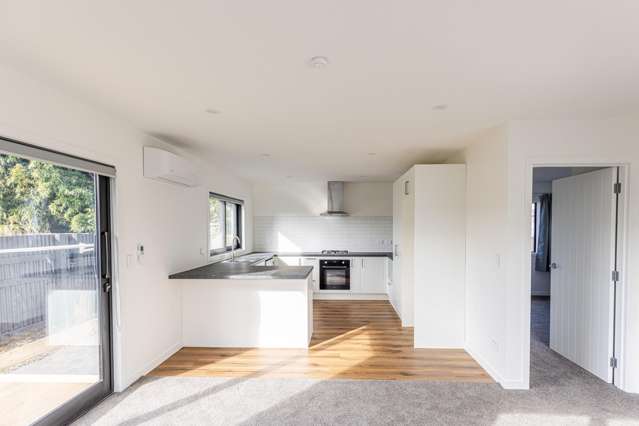 B/78 Niblett Street Whanganui Central_3