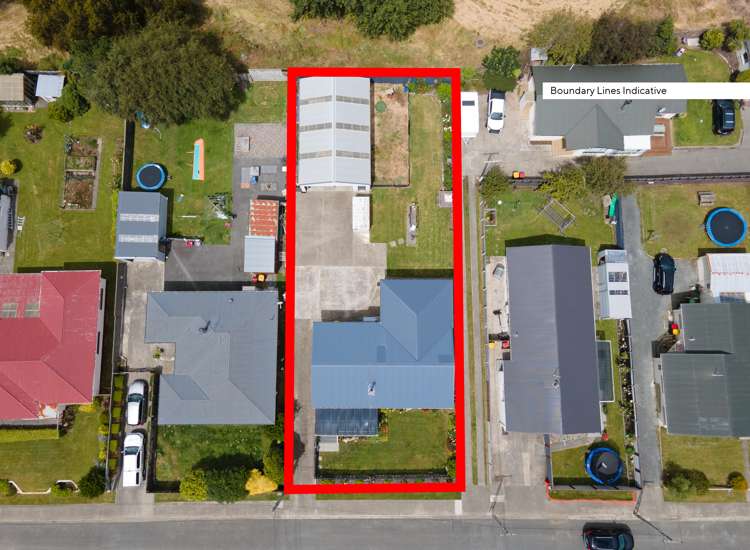23 Cargill Street Waikiwi_21