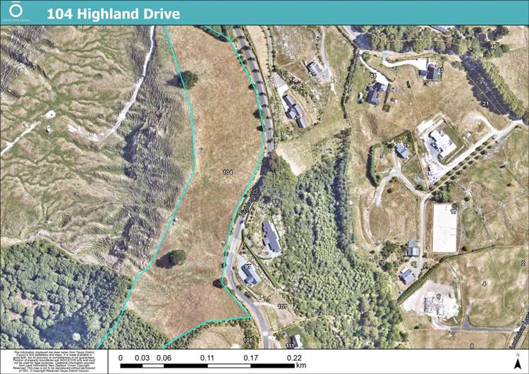 104 Highland Drive Acacia Bay_8