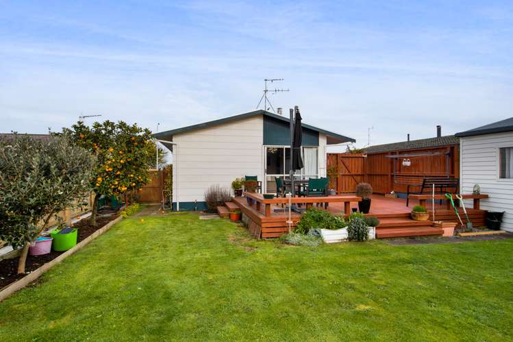 34 Kamahi Avenue Hawera_16