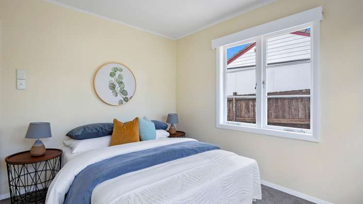 1/1238 New North Road Avondale_7