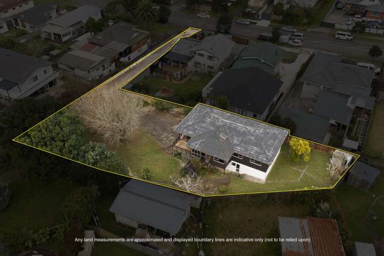 96 Reeves Road Pakuranga Heights_34