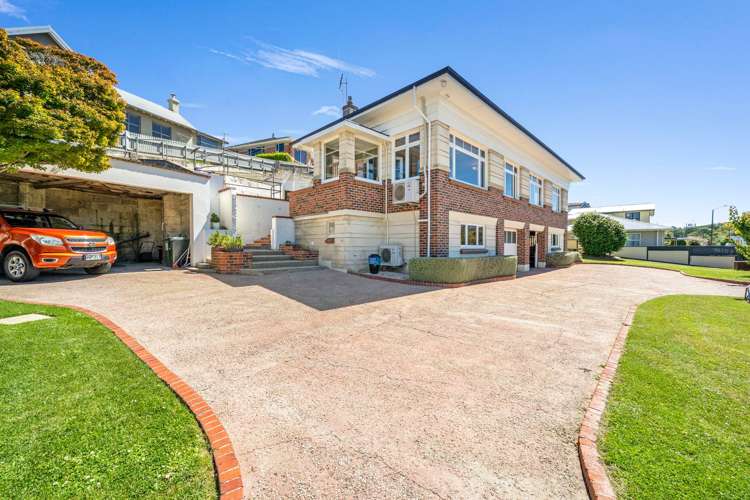 24 Itchen Street Oamaru_31