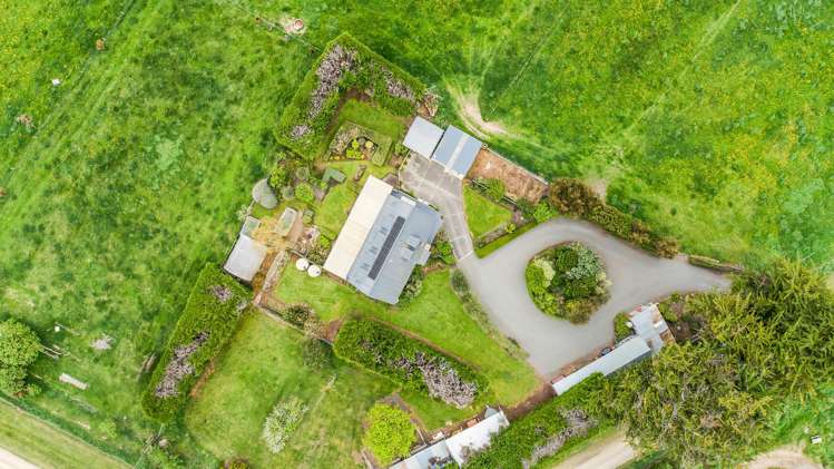 132 Egans Road Fernside_21