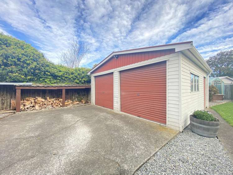 20 Jollie Street Linwood_11