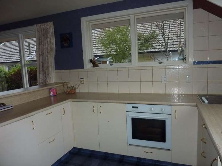 51 Cheyenne Street Sockburn_1