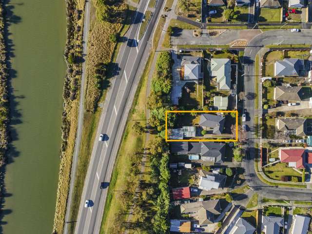45 Warblington Street Aranui_1