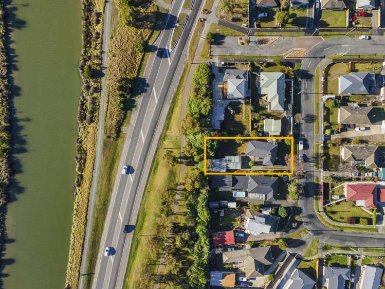 45 Warblington Street Aranui_1
