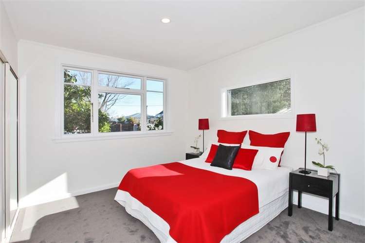 84 Windermere Road Papanui_6