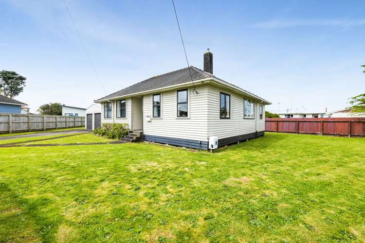 3 Sutton Place Hawera_14