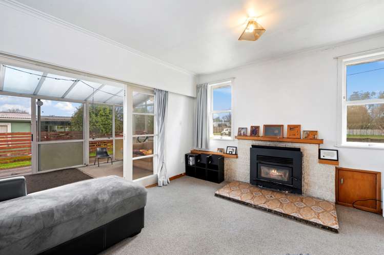 48 Robinson Avenue Holdens Bay_17