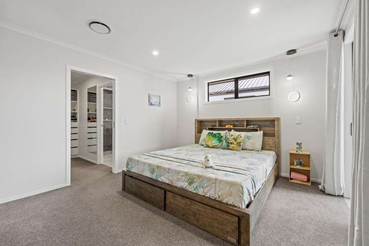 35 Thomas Rickerby Road Halswell_8