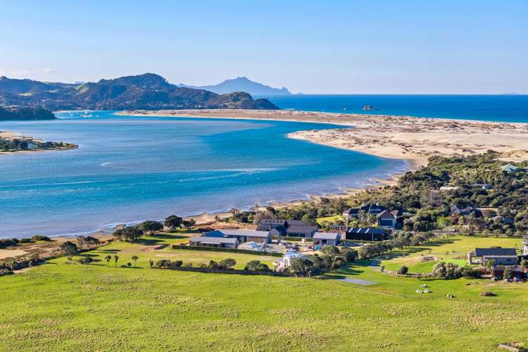 Lot Lot 3/194 Tern Point Mangawhai_39