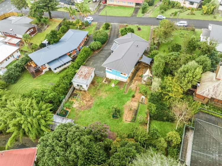 5 Adams Place Kamo_31