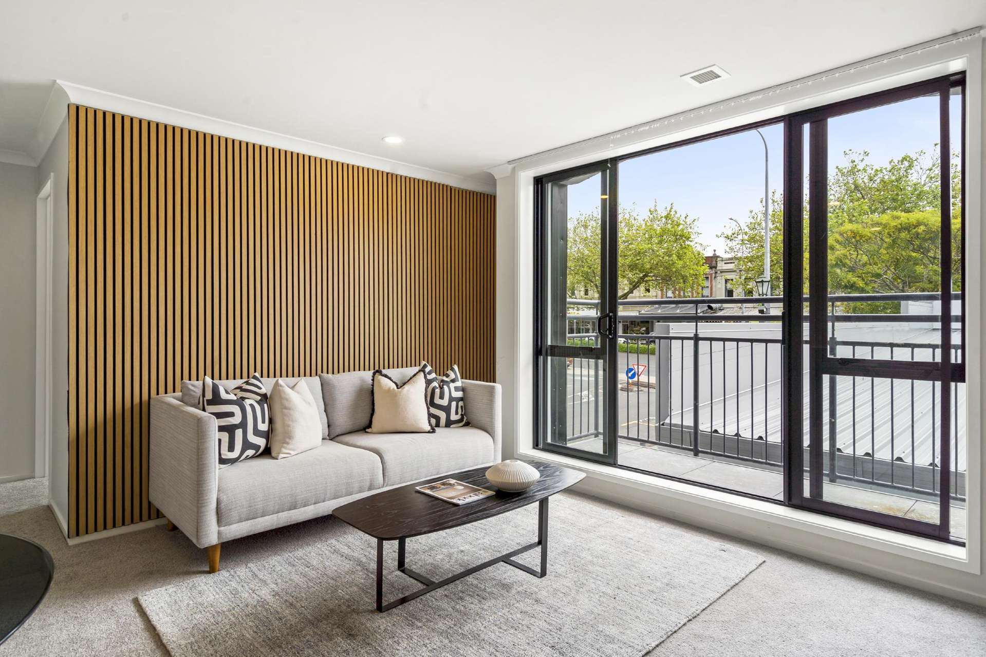 1K/160 Symonds Street Grafton_0