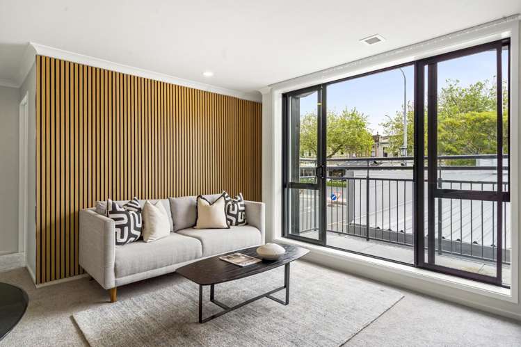 1K/160 Symonds Street Grafton_0
