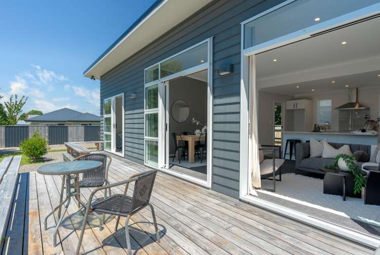 5 Trinity Lane Greytown_19