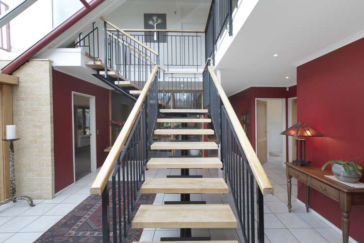 29 O'Connor Place Burnside_14