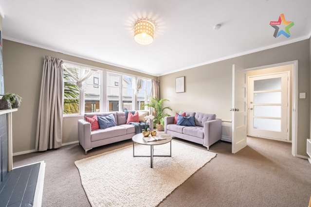 20 Seddon Street Naenae_4