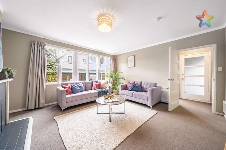 20 Seddon Street Naenae_4