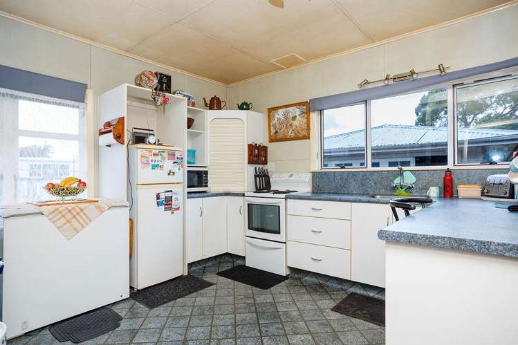 272 High Street_1