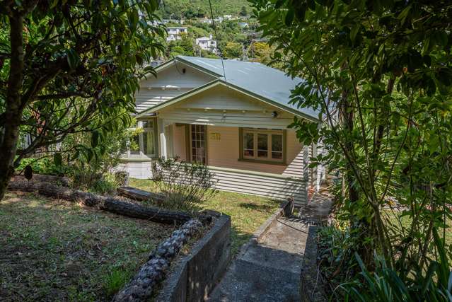 48 South Karori Road Karori_1