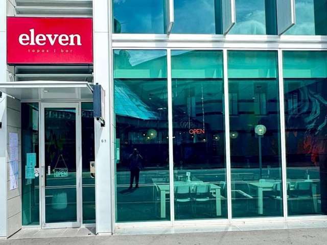 Address withheld Addington_3