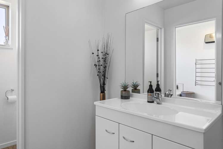 648 No 10 Road Swannanoa_16