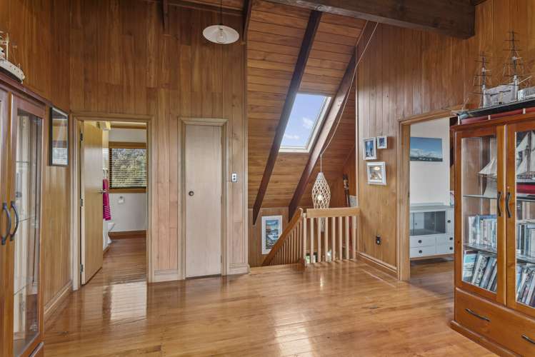 11 Waiheke Street Waikanae Beach_10