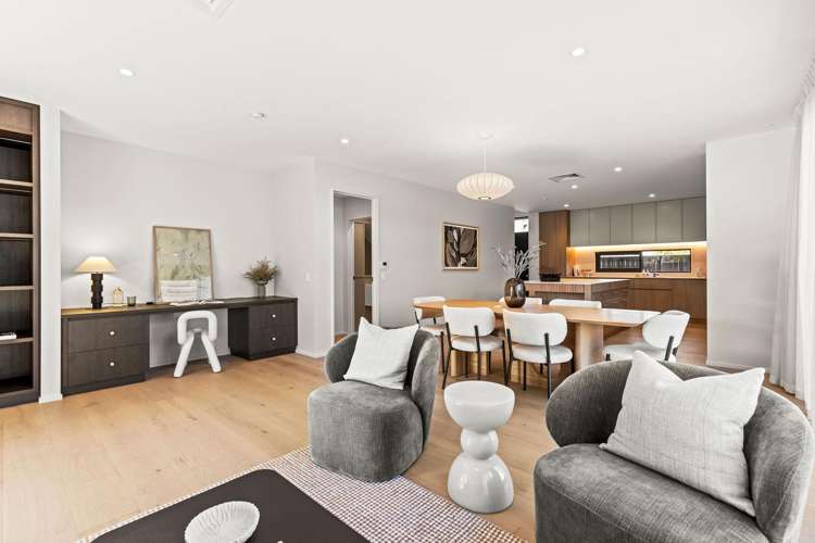 51B Rossall Street Merivale_13