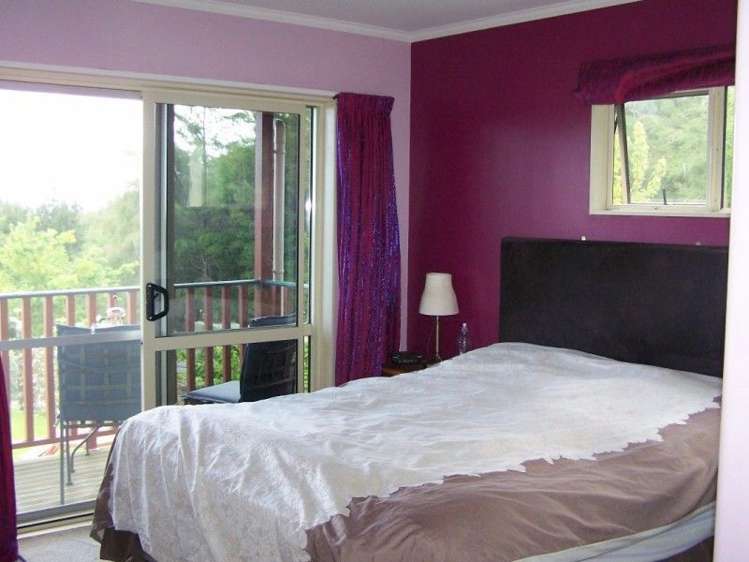 301 Pretoria Road Shannon_7