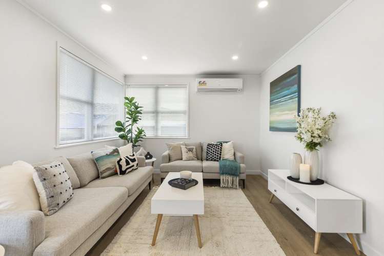 10 Cooper Place_2