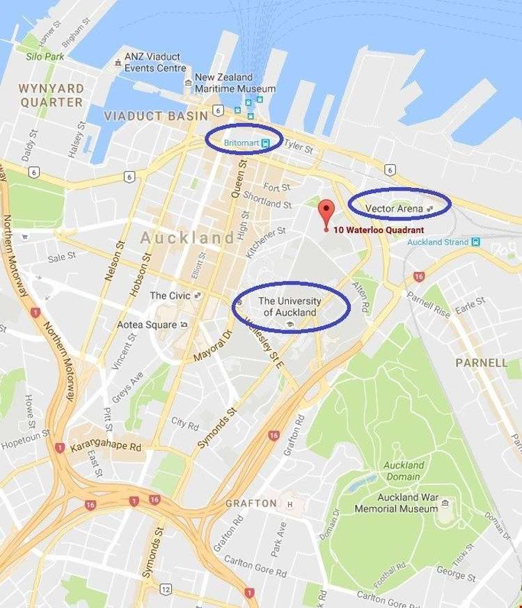 1002/10 Waterloo Quadrant Auckland Central_12