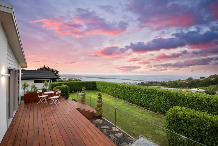 12 Parkridge Place Mount Pleasant_8