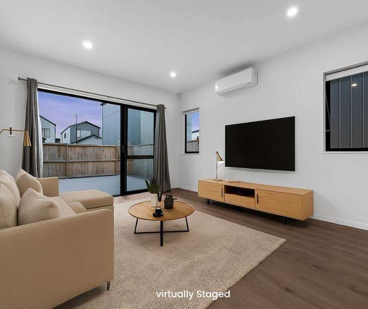 55 Kairakau Street_5