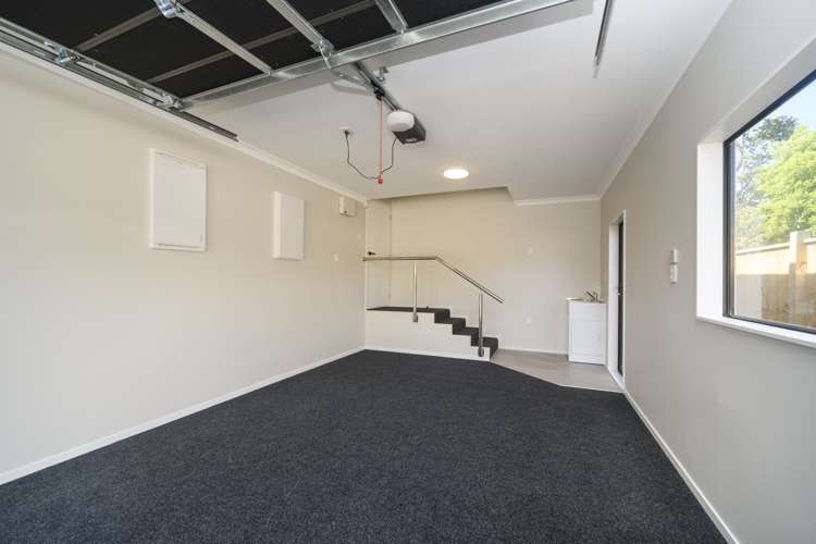 8a Stirling Crescent Hokowhitu_14